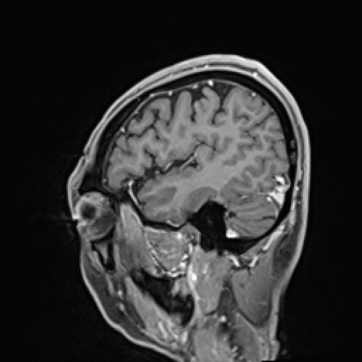 Click on the Serie image to view the images of VILLANUEVA, WILLIAM A.